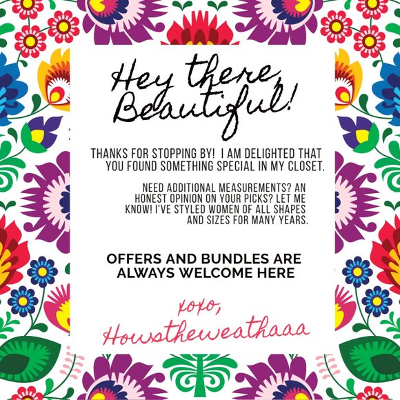 Kate Spade Elegant Gold, Silver, and Rose Gold Bangle Set - Picture 11 of 11